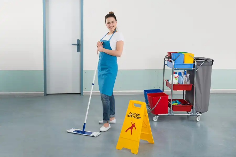 Janitorial Cleaning Janitorial Cleaning